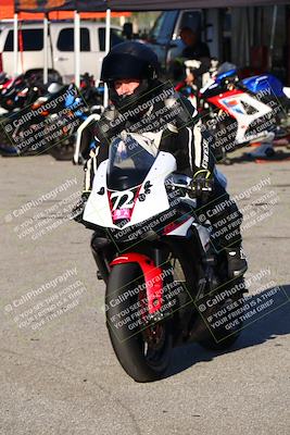 media/Mar-11-2024-Lets Ride (Mon) [[725e8a1c8d]]/Around the Pits/